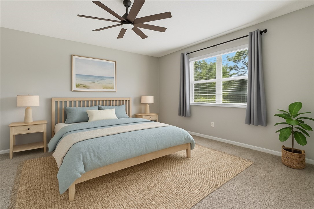 2545 Crowned Eagle Circle SW