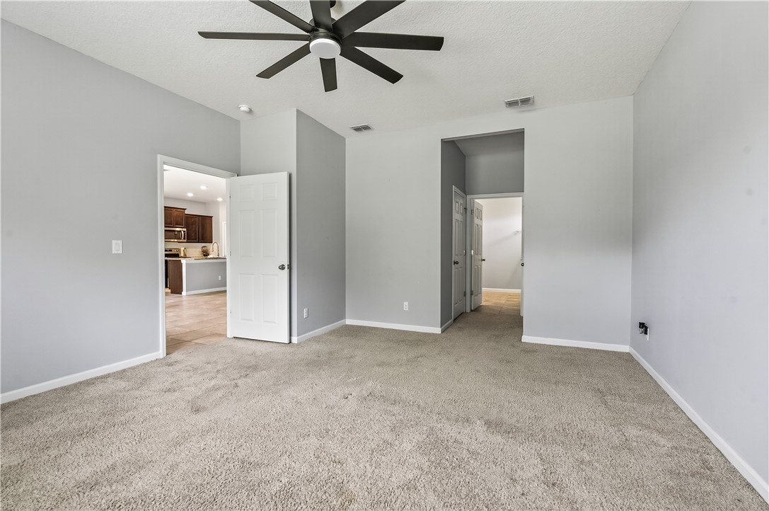 2545 Crowned Eagle Circle SW