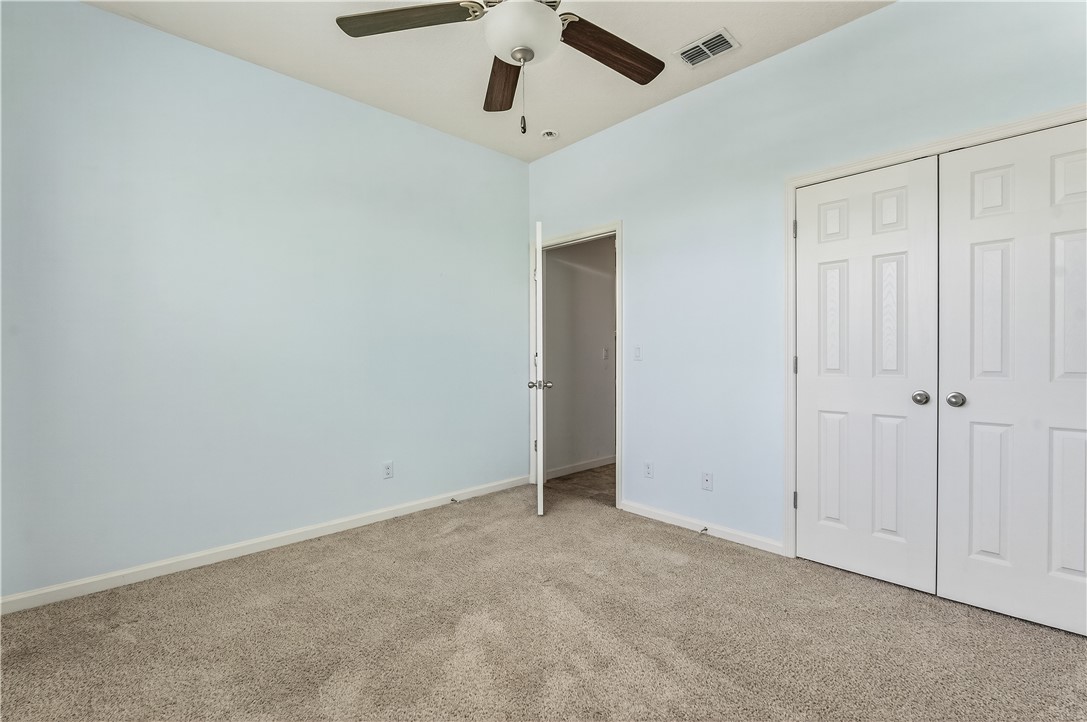 2545 Crowned Eagle Circle SW