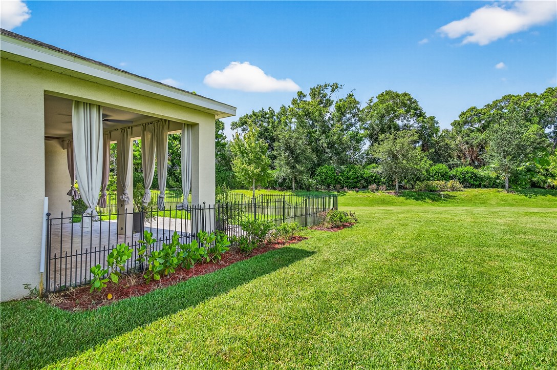 2545 Crowned Eagle Circle SW