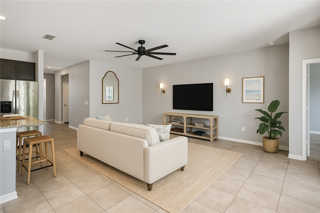 2545 Crowned Eagle Circle SW
