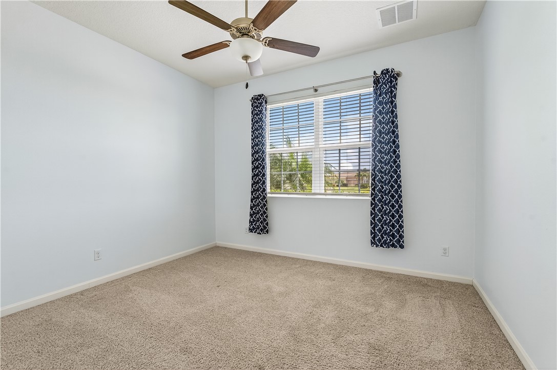 2545 Crowned Eagle Circle SW
