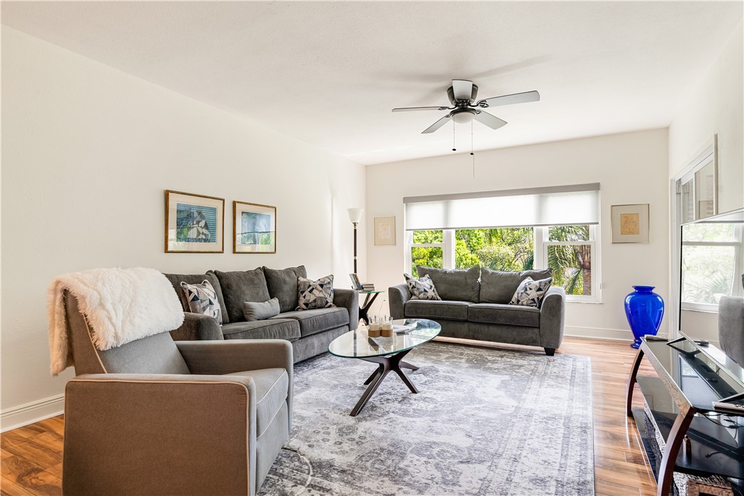 6175 S Mirror Lake Drive 205