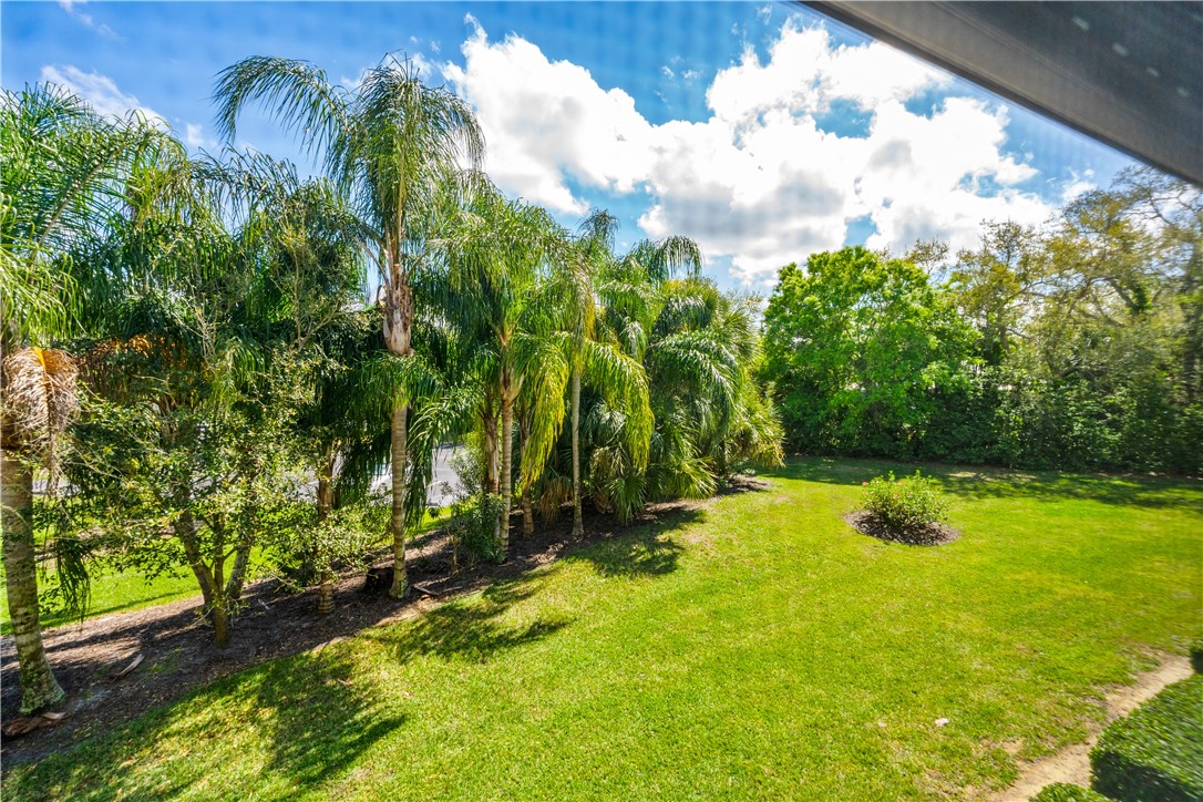 6175 S Mirror Lake Drive 205
