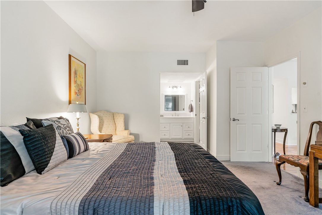6175 S Mirror Lake Drive 205