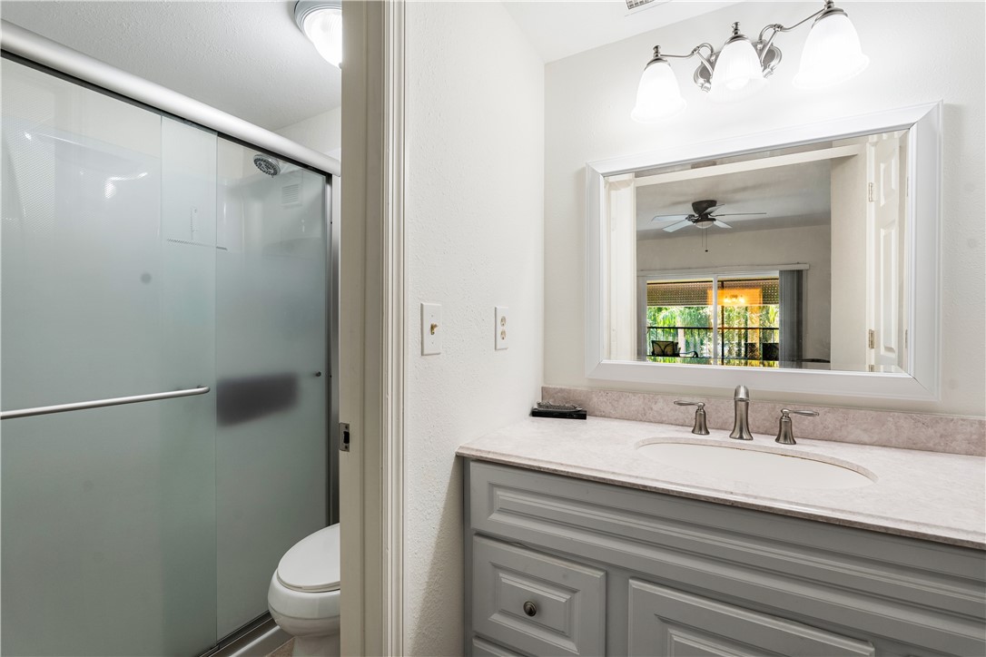 6175 S Mirror Lake Drive 205