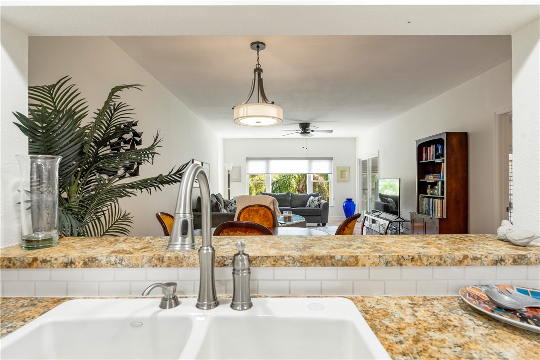 6175 S Mirror Lake Drive 205