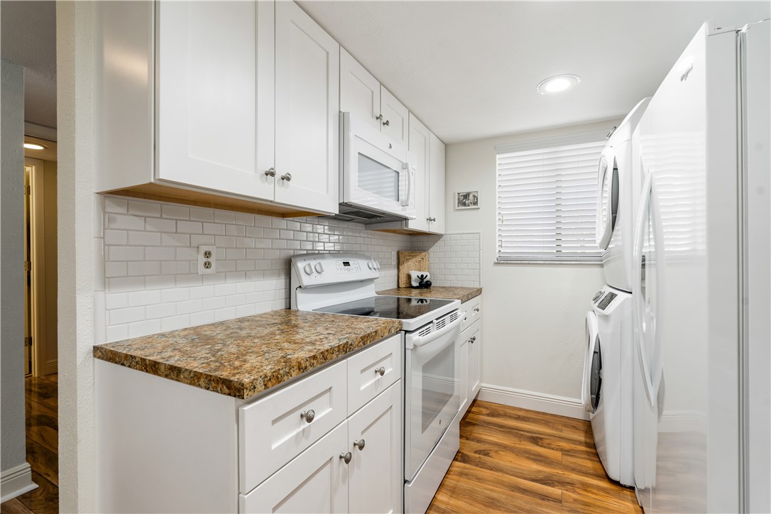 6175 S Mirror Lake Drive 205