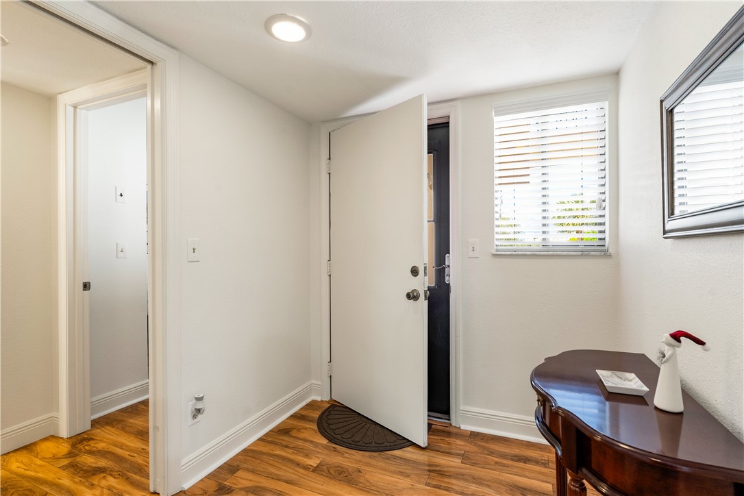 6175 S Mirror Lake Drive 205