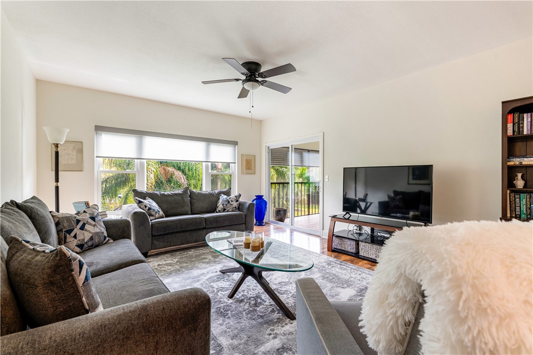 6175 S Mirror Lake Drive 205