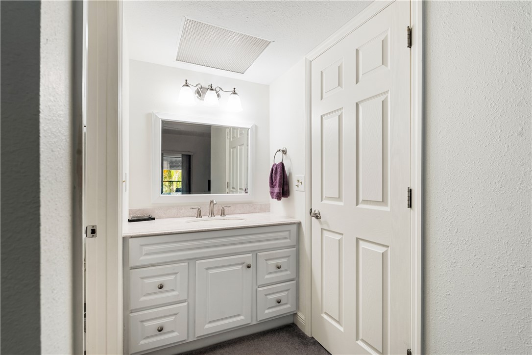 6175 S Mirror Lake Drive 205