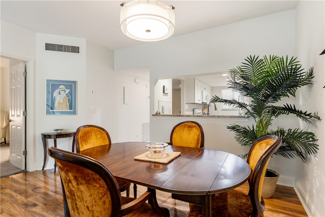6175 S Mirror Lake Drive 205