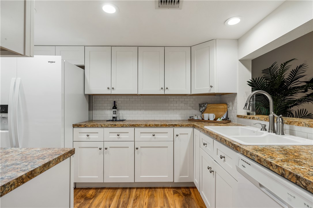 6175 S Mirror Lake Drive 205