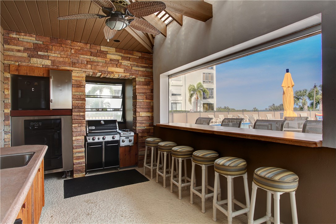 6175 S Mirror Lake Drive 205