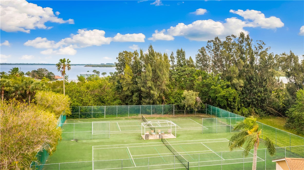 6175 S Mirror Lake Drive 205