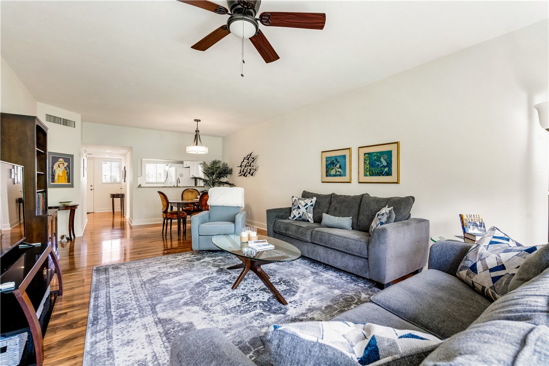 6175 S Mirror Lake Drive 205