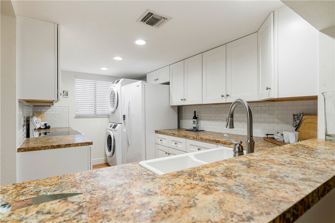 6175 S Mirror Lake Drive 205