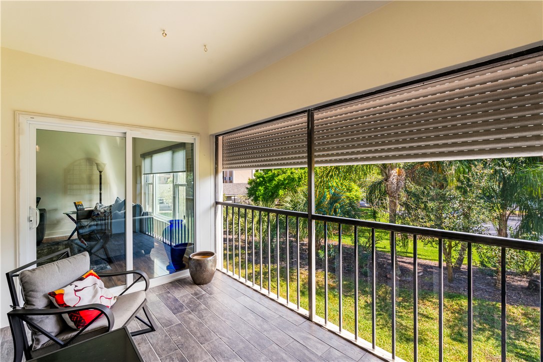 6175 S Mirror Lake Drive 205