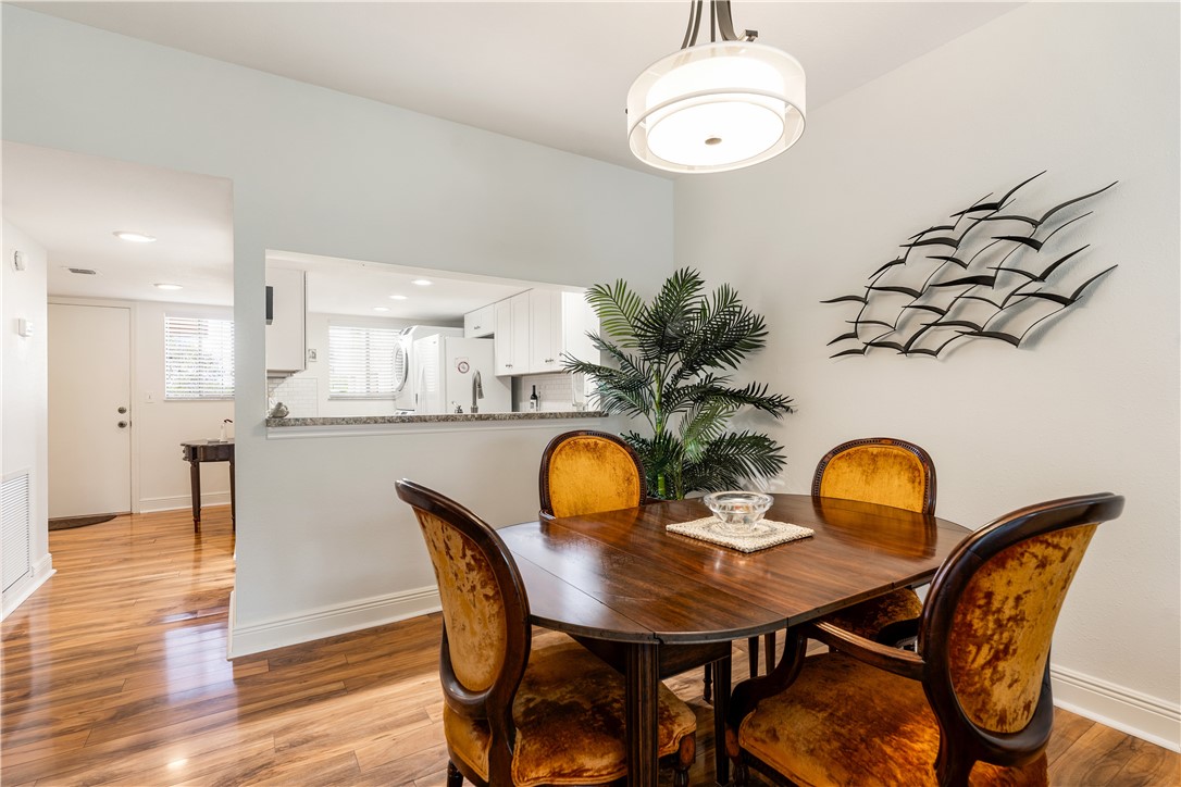 6175 S Mirror Lake Drive 205