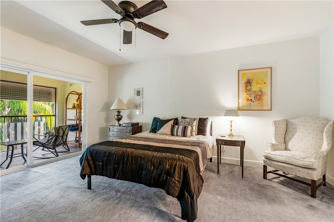 6175 S Mirror Lake Drive 205