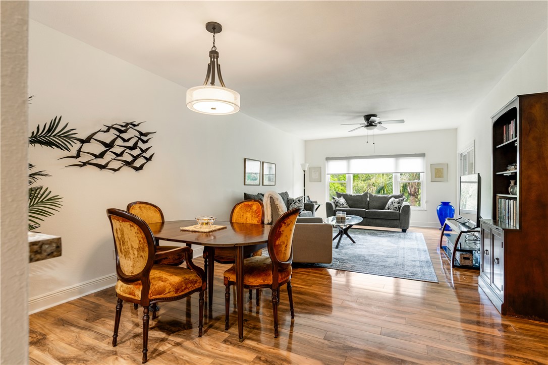 6175 S Mirror Lake Drive 205