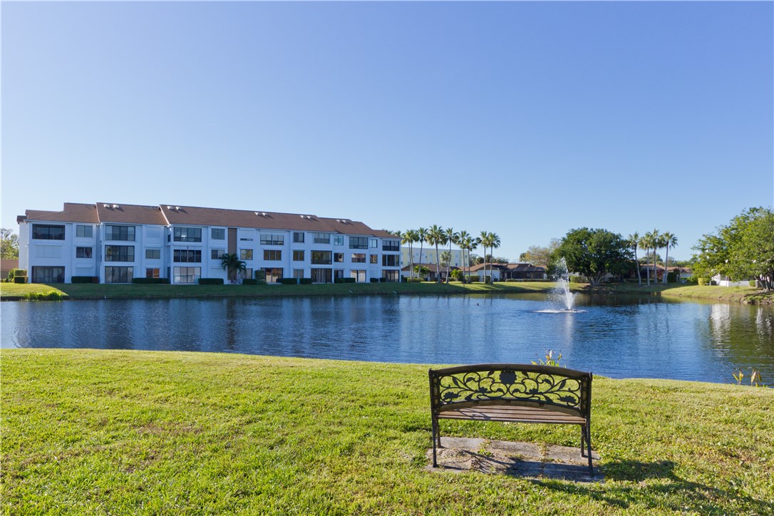6175 S Mirror Lake Drive 205