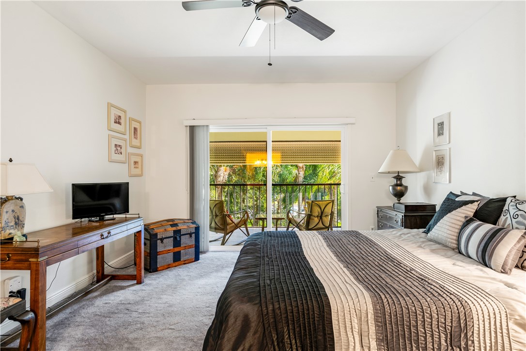 6175 S Mirror Lake Drive 205