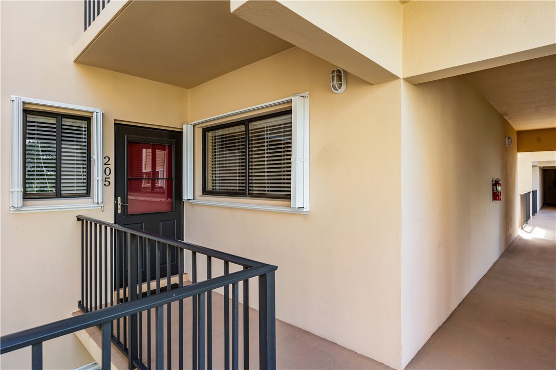 6175 S Mirror Lake Drive 205