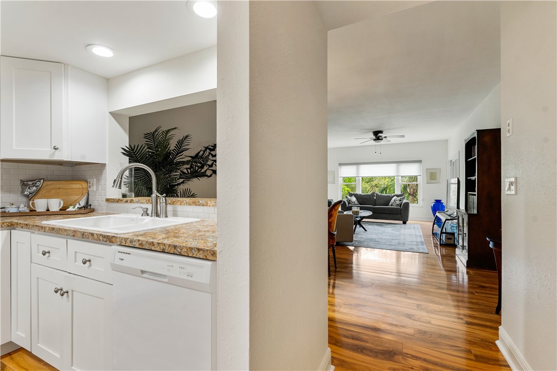 6175 S Mirror Lake Drive 205