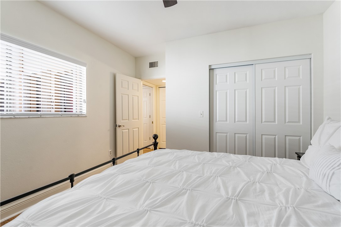 6175 S Mirror Lake Drive 205