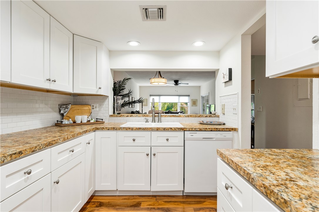 6175 S Mirror Lake Drive 205