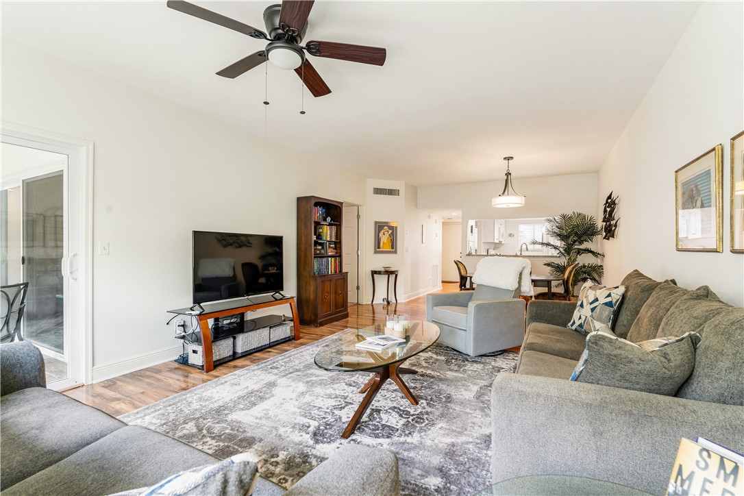 6175 S Mirror Lake Drive 205