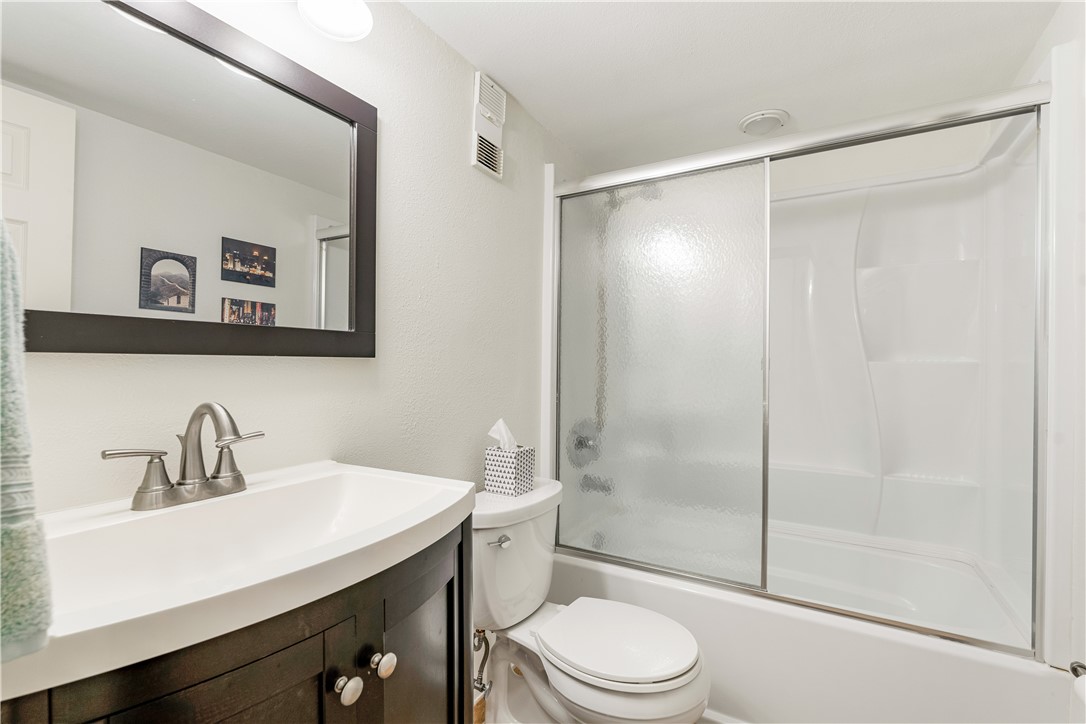 6175 S Mirror Lake Drive 205