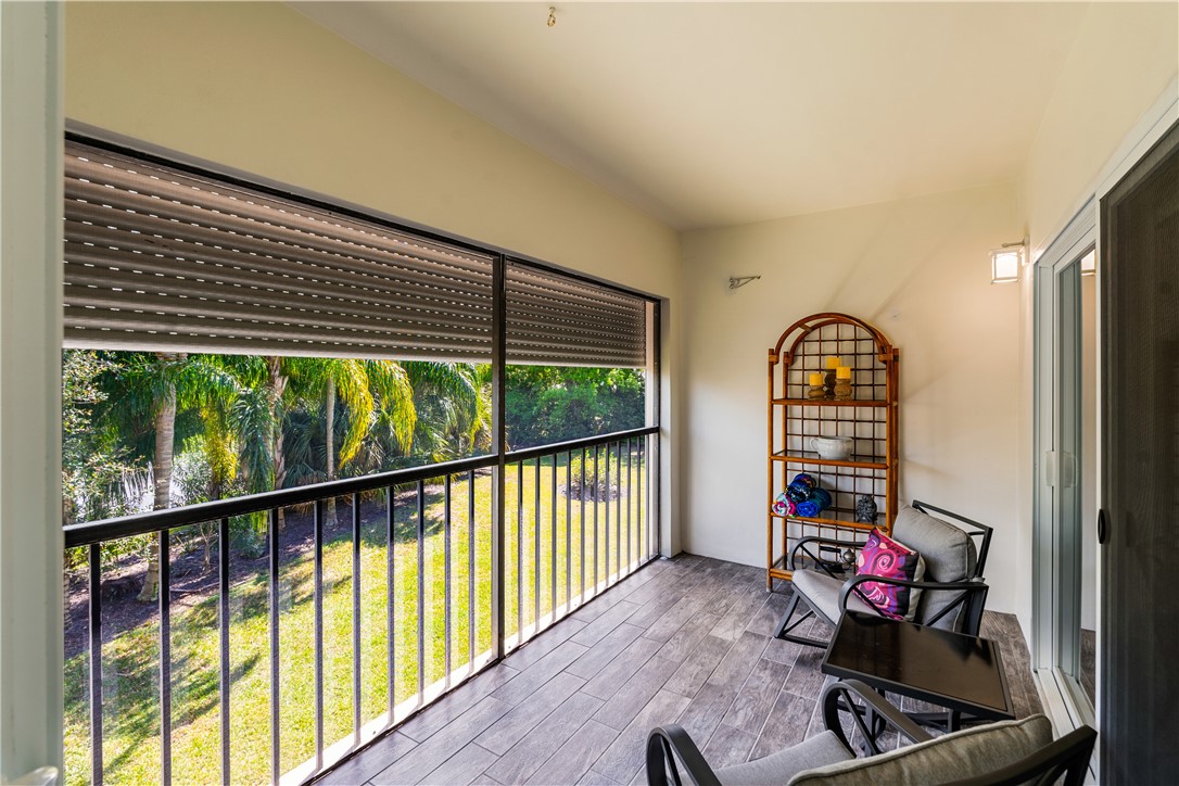 6175 S Mirror Lake Drive 205