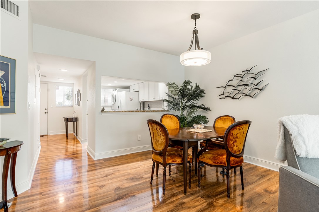 6175 S Mirror Lake Drive 205