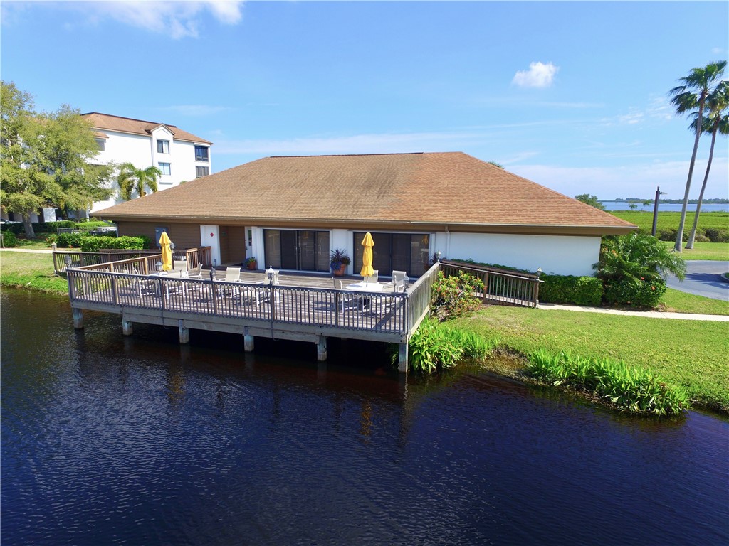 6175 S Mirror Lake Drive 205