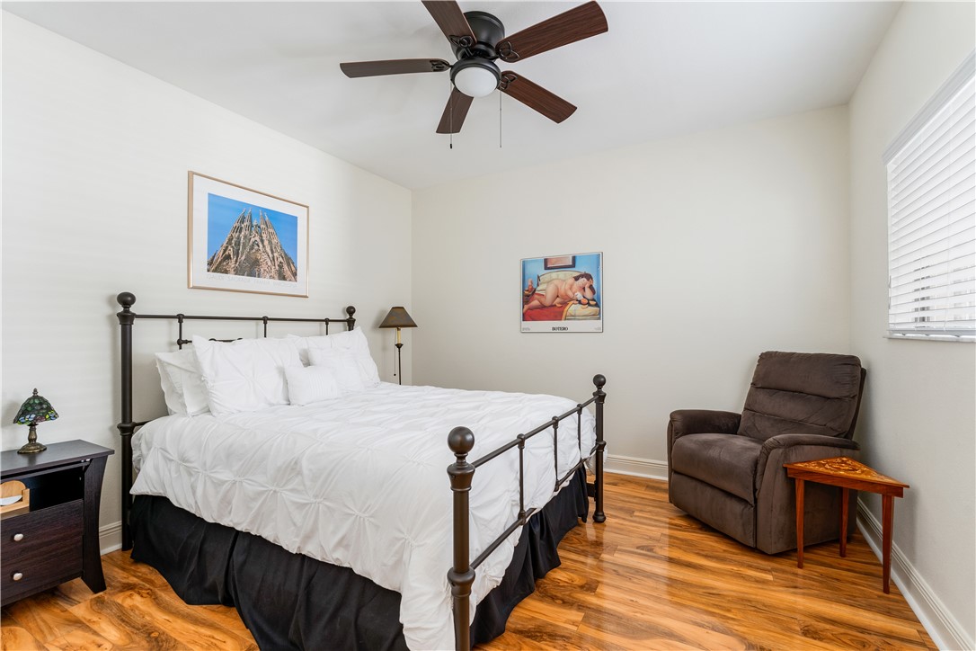 6175 S Mirror Lake Drive 205
