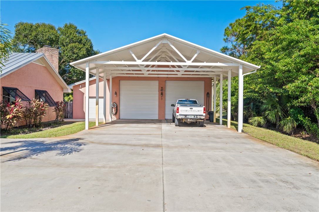 3336 8th Street
