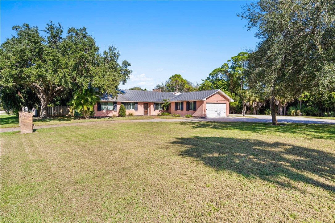 3336 8th Street