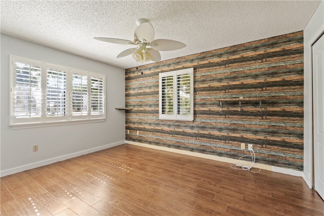 3336 8th Street