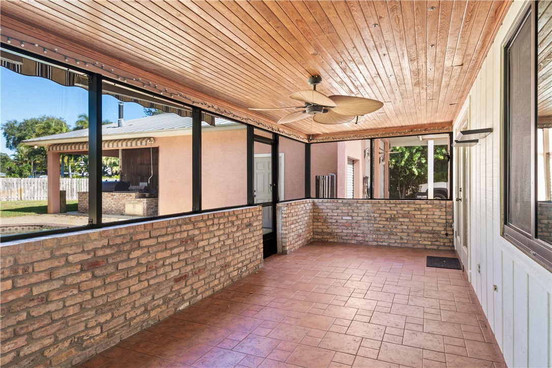3336 8th Street