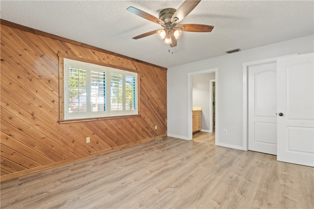 3336 8th Street