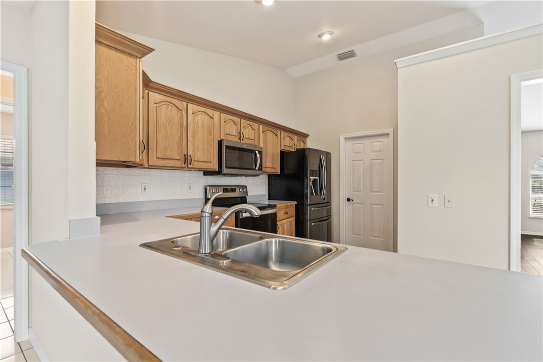 2940 3rd Street SW