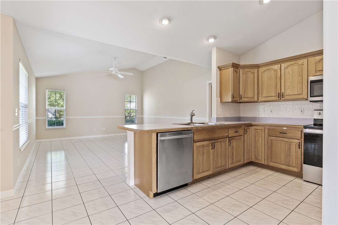 2940 3rd Street SW