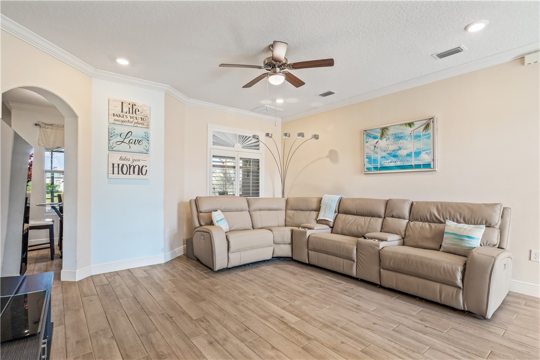 2570 Barbados Lane