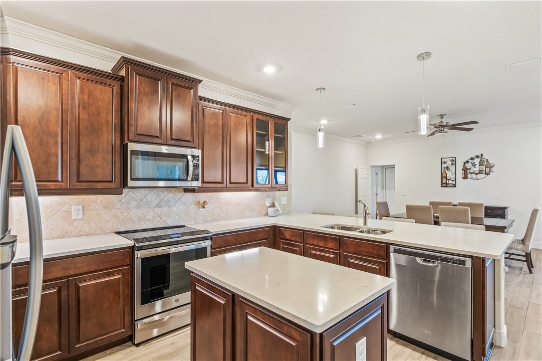 2570 Barbados Lane
