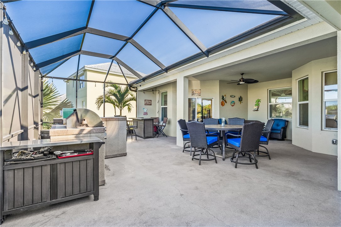 2570 Barbados Lane