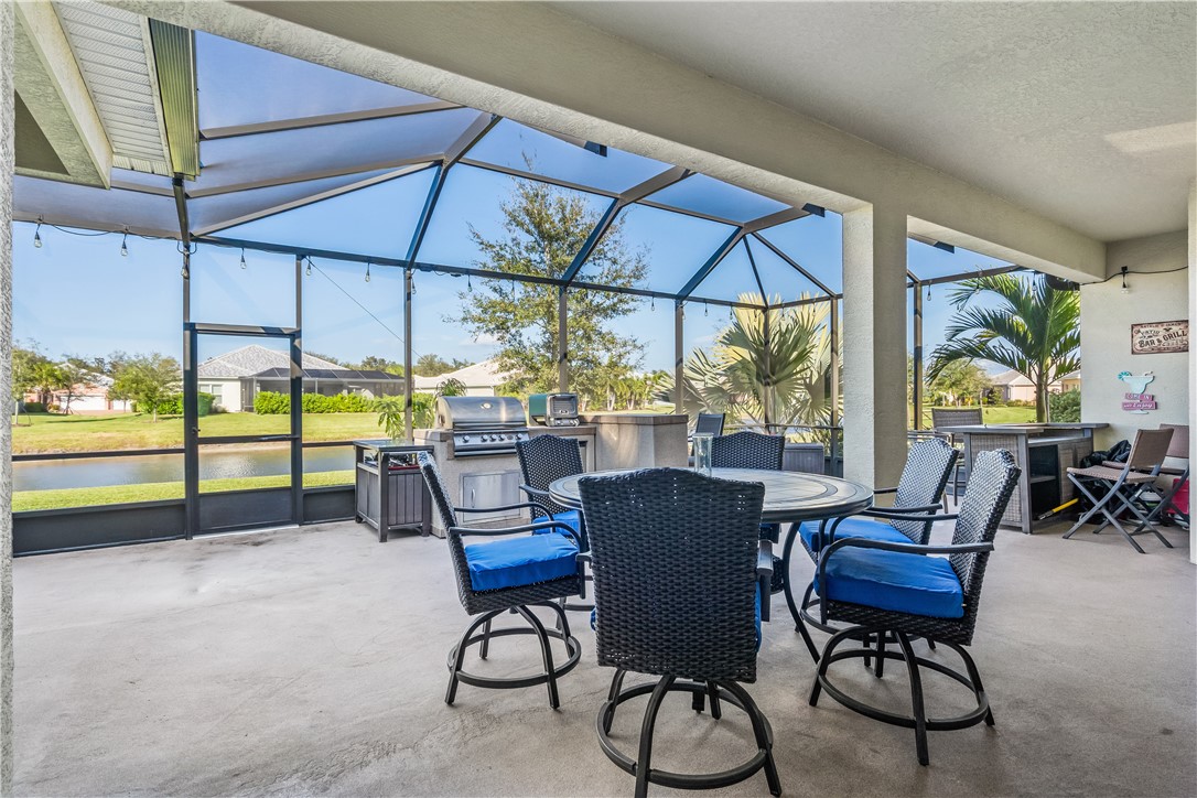 2570 Barbados Lane