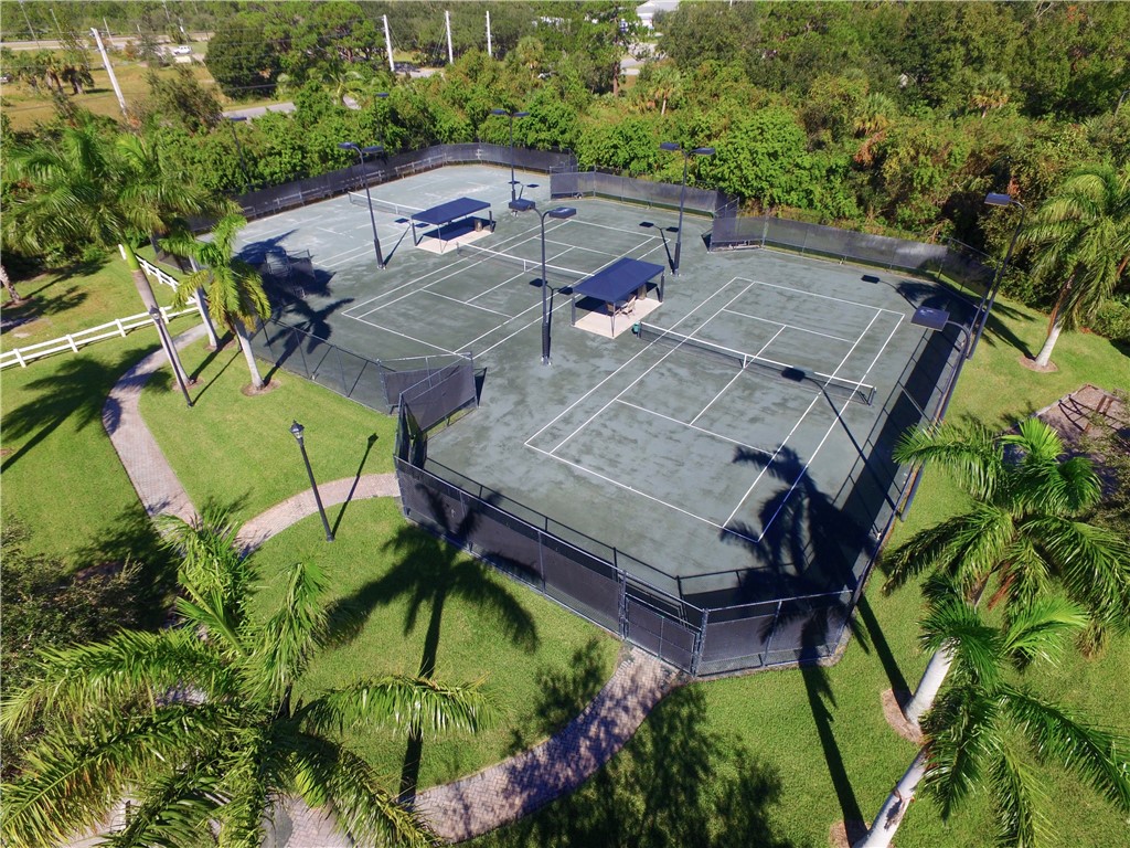 2570 Barbados Lane
