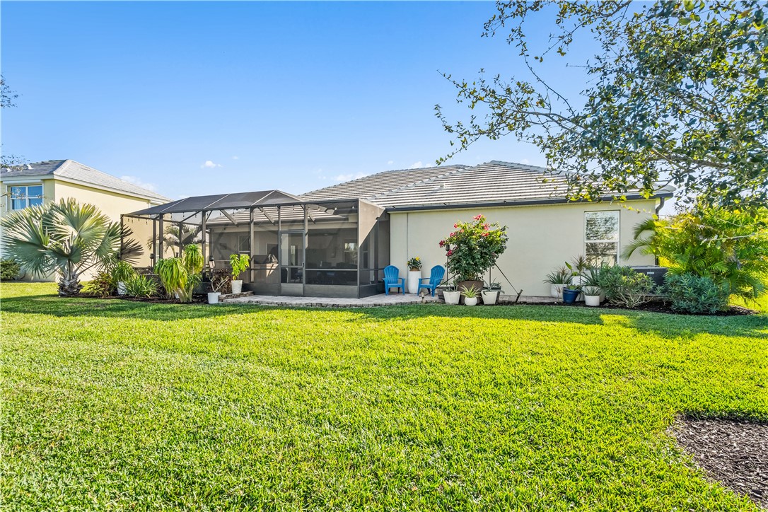 2570 Barbados Lane